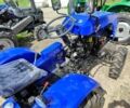 Синий Kentavr 160 BN, объемом двигателя 0.7 л и пробегом 1 тыс. км за 2600 $, фото 2 на Automoto.ua