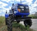 Синий Kentavr 160 BN, объемом двигателя 720 л и пробегом 1 тыс. км за 2600 $, фото 1 на Automoto.ua