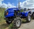 Синий Kentavr 160 BN, объемом двигателя 720 л и пробегом 1 тыс. км за 2600 $, фото 1 на Automoto.ua