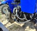 Синий Kentavr 160 BN, объемом двигателя 700 л и пробегом 1 тыс. км за 2600 $, фото 1 на Automoto.ua