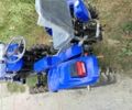 Синий Kentavr 160 BN, объемом двигателя 720 л и пробегом 1 тыс. км за 2600 $, фото 5 на Automoto.ua
