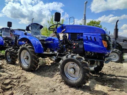 Kentavr 160 BN 2024 у Лубнах на Automoto.ua Синій Kentavr 160 BN, об'ємом двигуна 0.7 л та пробігом 1 тис. км за 2600 $, фото 1 на Automoto.ua