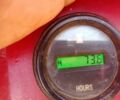 Красный Kentavr 160B, объемом двигателя 0 л и пробегом 10 тыс. км за 1922 $, фото 3 на Automoto.ua