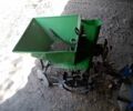Красный Kentavr 160B, объемом двигателя 0 л и пробегом 10 тыс. км за 1922 $, фото 6 на Automoto.ua