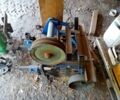 Красный Kentavr 160B, объемом двигателя 0 л и пробегом 10 тыс. км за 1922 $, фото 5 на Automoto.ua