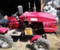 Красный Kentavr 160B, объемом двигателя 0 л и пробегом 10 тыс. км за 1922 $, фото 1 на Automoto.ua