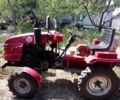 Красный Kentavr 160B, объемом двигателя 0 л и пробегом 10 тыс. км за 1922 $, фото 1 на Automoto.ua
