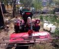 Красный Kentavr 160B, объемом двигателя 0 л и пробегом 10 тыс. км за 1922 $, фото 2 на Automoto.ua
