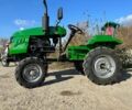 Kentavr 160B, об'ємом двигуна 709 л та пробігом 1 тис. км за 2080 $, фото 3 на Automoto.ua