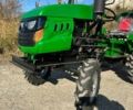 Kentavr 160B, об'ємом двигуна 709 л та пробігом 1 тис. км за 2080 $, фото 1 на Automoto.ua