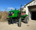 Kentavr 160B, об'ємом двигуна 709 л та пробігом 1 тис. км за 2080 $, фото 4 на Automoto.ua