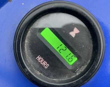 Синий Kentavr 160B, объемом двигателя 0 л и пробегом 10 тыс. км за 2129 $, фото 3 на Automoto.ua