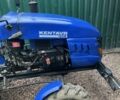 Синий Kentavr 160B, объемом двигателя 0 л и пробегом 10 тыс. км за 2129 $, фото 2 на Automoto.ua