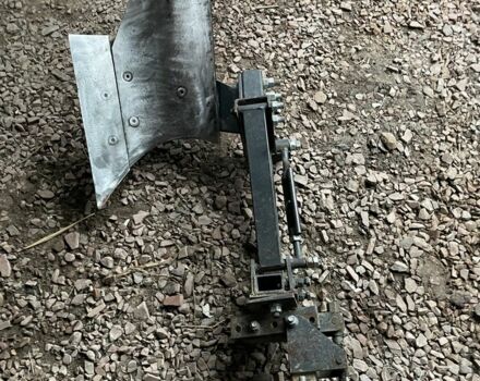 Синий Kentavr 160B, объемом двигателя 0 л и пробегом 10 тыс. км за 2129 $, фото 7 на Automoto.ua