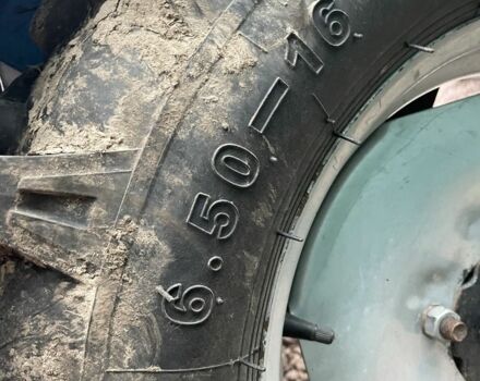 Синий Kentavr 160B, объемом двигателя 0 л и пробегом 10 тыс. км за 2129 $, фото 6 на Automoto.ua