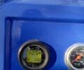 Синий Kentavr 160B, объемом двигателя 0 л и пробегом 65 тыс. км за 1950 $, фото 4 на Automoto.ua