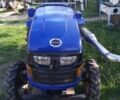 Синий Kentavr 160B, объемом двигателя 0 л и пробегом 65 тыс. км за 1950 $, фото 1 на Automoto.ua