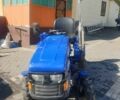 Синій Kentavr 160B, об'ємом двигуна 0 л та пробігом 16 тис. км за 1500 $, фото 2 на Automoto.ua
