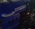 Синий Kentavr 160B, объемом двигателя 0.71 л и пробегом 162 тыс. км за 1922 $, фото 2 на Automoto.ua