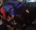 Синий Kentavr 160B, объемом двигателя 0.71 л и пробегом 162 тыс. км за 1922 $, фото 1 на Automoto.ua