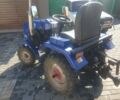 Синій Kentavr 160B, об'ємом двигуна 0 л та пробігом 16 тис. км за 1500 $, фото 1 на Automoto.ua