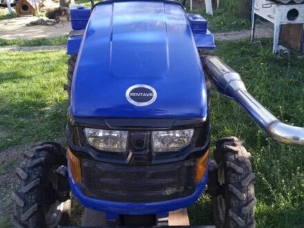 Kentavr 160B 2023 в Тульчине на Automoto.ua Синий Kentavr 160B, объемом двигателя 0 л и пробегом 65 тыс. км за 1950 $, фото 1 на Automoto.ua