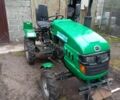 Kentavr 160B 2021 у Боярка на Automoto.ua Зелений Kentavr 160B, об'ємом двигуна 0 л та пробігом 2 тис. км за 1899 $, фото 1 на Automoto.ua
