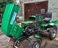 Kentavr 160B 2021 у Боярка на Automoto.ua Зелений Kentavr 160B, об'ємом двигуна 0 л та пробігом 2 тис. км за 1899 $, фото 2 на Automoto.ua