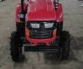 Красный Kentavr 200, объемом двигателя 0 л и пробегом 1 тыс. км за 2500 $, фото 2 на Automoto.ua