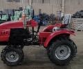 Красный Kentavr 200, объемом двигателя 0 л и пробегом 1 тыс. км за 2500 $, фото 1 на Automoto.ua