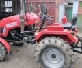 Kentavr 200 B, объемом двигателя 1 л и пробегом 0 тыс. км за 2669 $, фото 4 на Automoto.ua