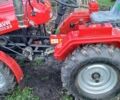 Kentavr 200 B, об'ємом двигуна 0 л та пробігом 0 тис. км за 3155 $, фото 1 на Automoto.ua