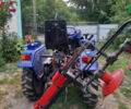 Kentavr 200 B, объемом двигателя 0 л и пробегом 0 тыс. км за 2700 $, фото 2 на Automoto.ua