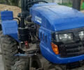 Kentavr 200 B, объемом двигателя 0 л и пробегом 0 тыс. км за 2700 $, фото 1 на Automoto.ua