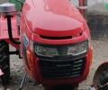 Kentavr 200 B, объемом двигателя 1 л и пробегом 0 тыс. км за 2669 $, фото 1 на Automoto.ua