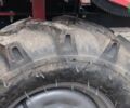 Kentavr 200 B, объемом двигателя 1 л и пробегом 0 тыс. км за 2669 $, фото 5 на Automoto.ua