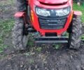 Kentavr 200 B, об'ємом двигуна 0 л та пробігом 0 тис. км за 3155 $, фото 1 на Automoto.ua