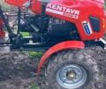 Kentavr 200 B, об'ємом двигуна 0 л та пробігом 0 тис. км за 3155 $, фото 2 на Automoto.ua