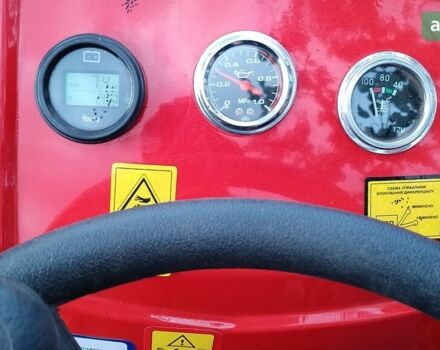 Kentavr 200 B, об'ємом двигуна 0 л та пробігом 0 тис. км за 3155 $, фото 5 на Automoto.ua