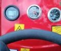 Kentavr 200 B, об'ємом двигуна 0 л та пробігом 0 тис. км за 3155 $, фото 5 на Automoto.ua