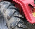 Kentavr 200 B, объемом двигателя 1 л и пробегом 0 тыс. км за 2669 $, фото 6 на Automoto.ua