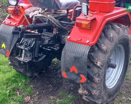 Kentavr 200 B, об'ємом двигуна 0 л та пробігом 0 тис. км за 3155 $, фото 6 на Automoto.ua