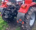 Kentavr 200 B, об'ємом двигуна 0 л та пробігом 0 тис. км за 3155 $, фото 6 на Automoto.ua