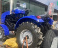 Kentavr 200 B, об'ємом двигуна 0 л та пробігом 0 тис. км за 2706 $, фото 2 на Automoto.ua