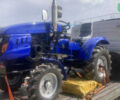 Kentavr 200 B, об'ємом двигуна 0 л та пробігом 0 тис. км за 2706 $, фото 1 на Automoto.ua