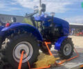 Kentavr 200 B, об'ємом двигуна 0 л та пробігом 0 тис. км за 2706 $, фото 3 на Automoto.ua