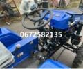 Kentavr 200 B, объемом двигателя 0 л и пробегом 1 тыс. км за 2750 $, фото 4 на Automoto.ua
