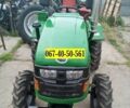 Kentavr 200 B, объемом двигателя 0 л и пробегом 1 тыс. км за 2750 $, фото 1 на Automoto.ua