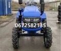 Kentavr 200 B, объемом двигателя 0 л и пробегом 1 тыс. км за 2750 $, фото 3 на Automoto.ua