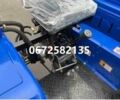 Kentavr 200 B, объемом двигателя 0 л и пробегом 1 тыс. км за 2750 $, фото 2 на Automoto.ua